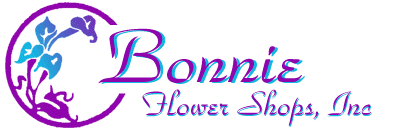 Bonnie Flower Shop Inc